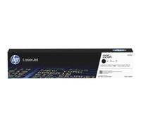 HP Tambour d'imagerie LaserJet 225A Noir (W2256A) Original - Rendement 30000 pages - 572x141x120mm - 1.16kg - Compatibilité imprimantes HP LaserJet