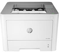 HP Imprimante LaserJet 408DN (7UQ75A)