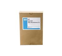 HP LaserJet 4200 MK Kit de maintenance