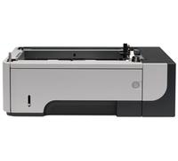 HP LaserJet 500-sheet Feeder/Tray 500 feuilles