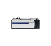 HP LaserJet 500-SHT papr/hevy medialade CF084A
