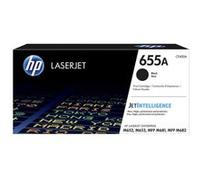 HP LaserJet 655A (CF450A) G