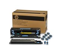 HP LaserJet 9000 Kit de Maintenance C9153A - Laser Noir - 350000 pages - Pour imprimante HP LaserJet - Segment Professionnel