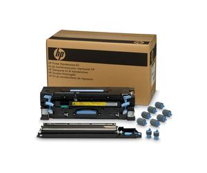 HP LaserJet 9000 Kit de Maintenance C9153A - Laser Noir - 350000 pages - Pour imprimante HP LaserJet - Segment Professionnel