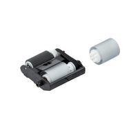 HP Laserjet ADF Kit d'entretien
