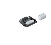 HP Laserjet Adf Maintenance Kit, W128282407