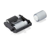 HP Laserjet Adf Maintenance Kit, W128428071