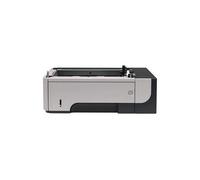 HP Bac à papier LaserJet CE860A Couleur – 500 feuilles