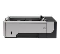 HP LaserJet Bac/chargeur - 500 feuilles