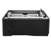 Tiroir à papier pour imprimante HP LaserJet Pro G