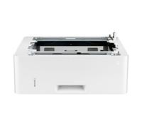 HP Bac d'alimentation D9P29A – 550 feuilles pour M402/M404/M426d