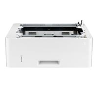 HP Bac d'alimentation D9P29A – 550 feuilles pour M402/M404/M426d