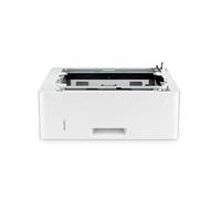 HP LaserJet Bac/chargeur Pro - 550 feuilles, Bac multi-usages, LaserJet Pro M402, LaserJet Pro MFP M426, 550 feuilles, Philippines, Professionnel, Ent