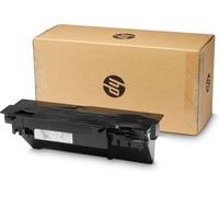 HP LaserJet bac de récupération de toner M6xx
