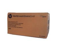 HP Laserjet CB389A Kit de Maintenance utilisateur pour Imprimante 220 V