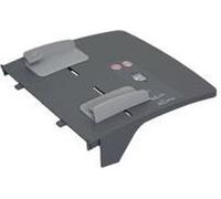 HP LaserJet CB414-67903 Chargeur de papier 50 feuilles (CB414-67903)