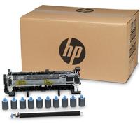 HP CF065A - Kit d'entretien de l'unité de fusion
