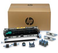 HP LaserJet CF254A 220V Maintenance/Fuser Kit