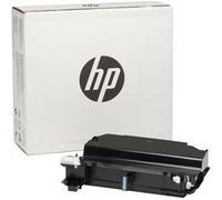 Hp - laserjet - collecteur de toner usagé