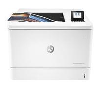 HP Color LaserJet Enterprise M751dn