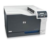 HP LaserJet Color Professional CP5225n - Imprimante Laser Couleur A3