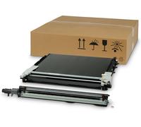 HP - LaserJet - courroie de transfert de l'imprimante - Z7Y79A