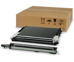 HP - LaserJet - courroie de transfert de l'imprimante - Z7Y79A