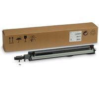 HP - LaserJet - courroie de transfert de l'imprimante - Z7Y81A