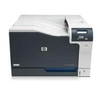 HP - Laserjet CP5225dn - CE712A - Imprimante - couleur - laser - A3 - recto verso - réseau - 20 ppm