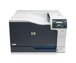 HP - Laserjet CP5225dn - CE712A - Imprimante - couleur - laser - A3 - recto verso - réseau - 20 ppm