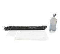 HP LaserJet Cyan Developer Unit