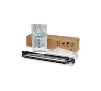 HP Unité de développement Cyan originale pour Color LaserJet E77822/E77825/E77830 - 250 000 pages