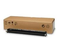 HP - jaune - original - LaserJet - développeur