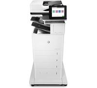 HP Laserjet Ent Flow MFP M635z/A4 61ppm