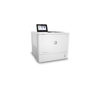 HP LaserJet Enterprise M611dn