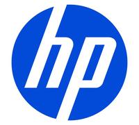 HP LaserJet Enterprise 5501dn mono A4 50ppm