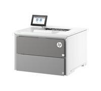 HP LaserJet Enterprise 5502dn - imprimante - Noir et blanc - laser