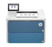 HP LaserJet Enterprise 675R6A#B19 imprimante laser 1200 x 1200 DPI A4