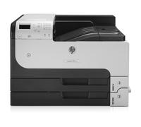 HP LaserJet Enterprise 700 Imprimante M712dn