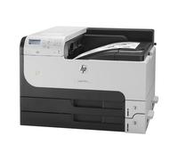 HP LaserJet Enterprise 700 M712dn