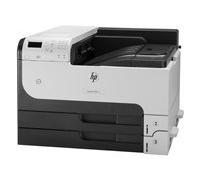 HP LaserJet Enterprise 700 Imprimante M712dn