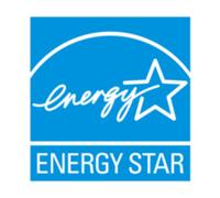 HP LASERJET ENTERPRISE 8501X PRNTR