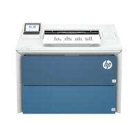HP Imprimante laser LaserJet Enterprise 5501dn mono A4 50 ppm
