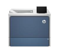 HP LaserJet Enterprise Color 6701dn : Imprimante Laser Couleur A4, 61 ppm, 1200x1200 DPI, Recto-Verso Auto, 2 Go RAM, PCL 6/PostScript 3, Ethernet, USB