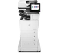 HP -OPS AA4 LJ ENTERPRISE (C5) - 7PS99AB19 - LASERJET ENT FLOW MFP M635Z