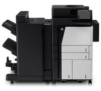HP LaserJet Enterprise Flow M830z Laser A3 1200 x 1200 DPI 56 ppm