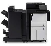 HP Laserjet Enterprise Flow M830z Laser A3 1200 x 1200 DPI 56 ppm