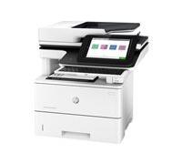 HP LaserJet Enterprise Flow Imprimante multifonction M528z
