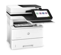 HP LaserJet Enterprise Flow MFP M528z - Tout-en-un Imprimante laser