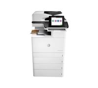 HP LaserJet Enterprise Flow MFP M776z - imprimante multifonctions - couleur - A3